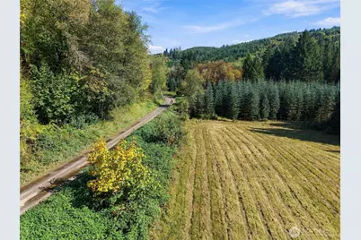 555 Pigeon Springs Road, Onalaska, WA 98570 - Photo 17