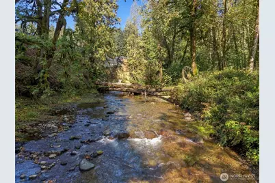 555 Pigeon Springs Road, Onalaska, WA 98570 - Photo 27