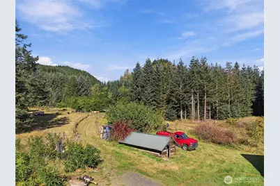 555 Pigeon Springs Road, Onalaska, WA 98570 - Photo 25
