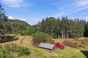 555 Pigeon Springs Rd, Onalaska, WA 98570 - Photo 25