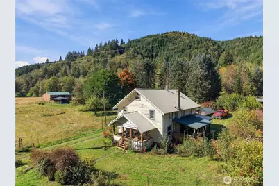 555 Pigeon Springs Road, Onalaska, WA 98570 - Photo 19