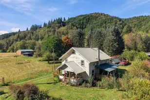 555 Pigeon Springs Rd, Onalaska, WA 98570 - Photo 19