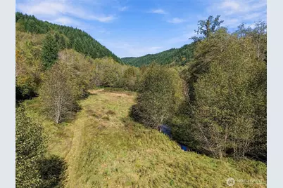 555 Pigeon Springs Road, Onalaska, WA 98570 - Photo 15