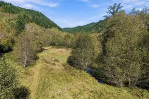 555 Pigeon Springs Rd, Onalaska, WA 98570 - Photo 15