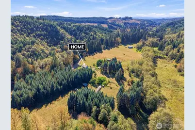 555 Pigeon Springs Road, Onalaska, WA 98570 - Photo 3
