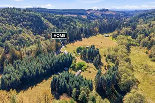 555 Pigeon Springs Rd, Onalaska, WA 98570 - Photo 3