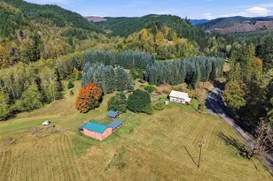 555 Pigeon Springs Rd, Onalaska, WA 98570 - Photo 21