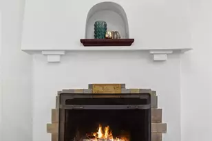 825 NW 57th St, Seattle, WA 98107 - Photo 11