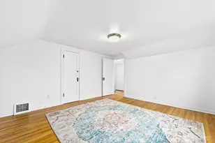 825 NW 57th St, Seattle, WA 98107 - Photo 25