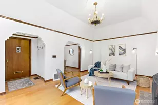 825 NW 57th St, Seattle, WA 98107 - Photo 5