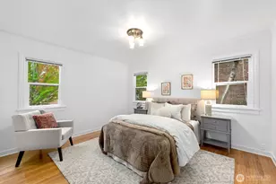 825 NW 57th St, Seattle, WA 98107 - Photo 21