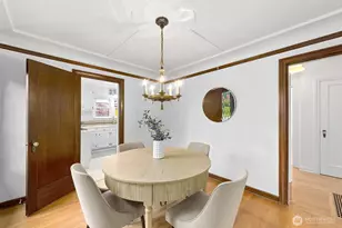 825 NW 57th St, Seattle, WA 98107 - Photo 15