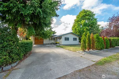 687 SW 3rd Avenue, Oak Harbor, WA 98277 - Photo 37
