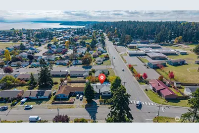 687 SW 3rd Avenue, Oak Harbor, WA 98277 - Photo 39
