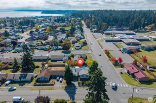 687 SW 3rd Ave, Oak Harbor, WA 98277 - Photo 39