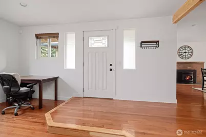 687 SW 3rd Avenue, Oak Harbor, WA 98277 - Photo 9
