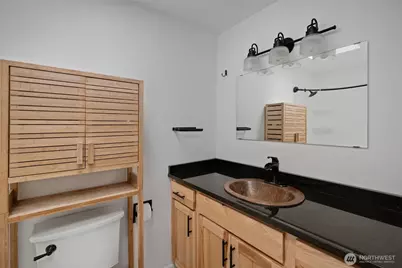 687 SW 3rd Avenue, Oak Harbor, WA 98277 - Photo 25