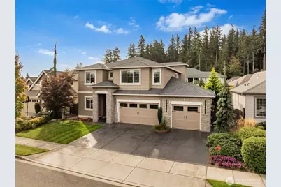 5780 NW Hood Loop, Camas, WA 98607 - Photo 19