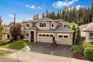 5780 NW Hood Loop, Camas, WA 98607 - Photo 19