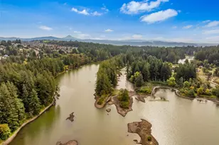 5780 NW Hood Loop, Camas, WA 98607 - Photo 37