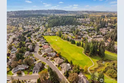5780 NW Hood Loop, Camas, WA 98607 - Photo 23