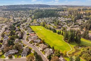 5780 NW Hood Loop, Camas, WA 98607 - Photo 23