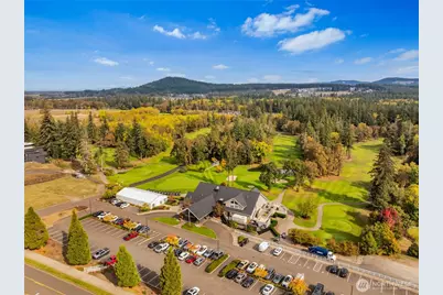 5780 NW Hood Loop, Camas, WA 98607 - Photo 21