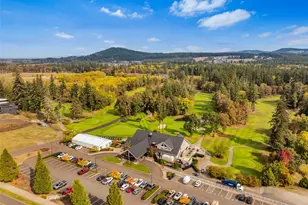 5780 NW Hood Loop, Camas, WA 98607 - Photo 21