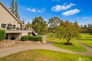 5780 NW Hood Loop, Camas, WA 98607 - Photo 33