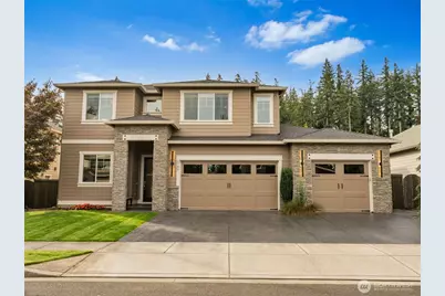 5780 NW Hood Loop, Camas, WA 98607 - Photo 39