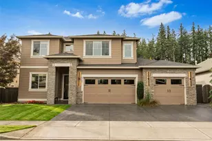 5780 NW Hood Loop, Camas, WA 98607 - Photo 39