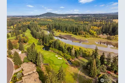 5780 NW Hood Loop, Camas, WA 98607 - Photo 25