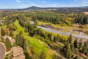 5780 NW Hood Loop, Camas, WA 98607 - Photo 25