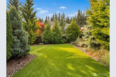 5780 NW Hood Loop, Camas, WA 98607 - Photo 13