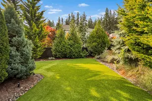 5780 NW Hood Loop, Camas, WA 98607 - Photo 13