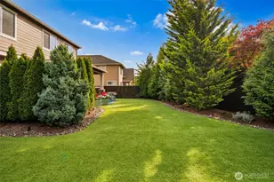 5780 NW Hood Loop, Camas, WA 98607 - Photo 15