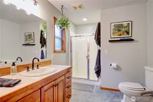 4316 Apache Dr, Mount Vernon, WA 98273 - Photo 23