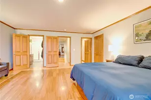 4316 Apache Dr, Mount Vernon, WA 98273 - Photo 21