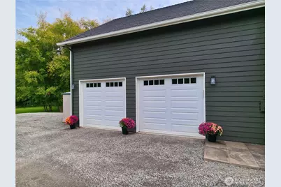 4316 Apache Drive, Mount Vernon, WA 98273 - Photo 33