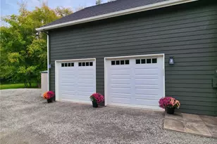 4316 Apache Dr, Mount Vernon, WA 98273 - Photo 33