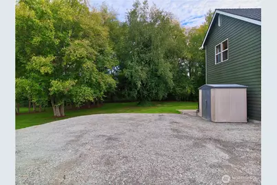 4316 Apache Drive, Mount Vernon, WA 98273 - Photo 29