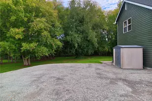 4316 Apache Dr, Mount Vernon, WA 98273 - Photo 29