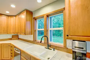 4316 Apache Dr, Mount Vernon, WA 98273 - Photo 11