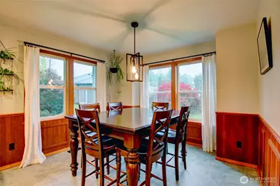 4316 Apache Drive, Mount Vernon, WA 98273 - Photo 9