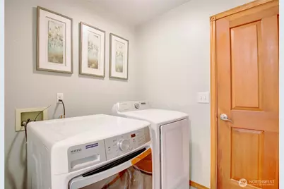 4316 Apache Drive, Mount Vernon, WA 98273 - Photo 27