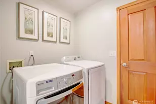 4316 Apache Dr, Mount Vernon, WA 98273 - Photo 27
