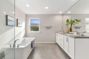 853 S 49th St, Renton, WA 98055 - Photo 23