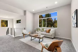 853 S 49th St, Renton, WA 98055 - Photo 9
