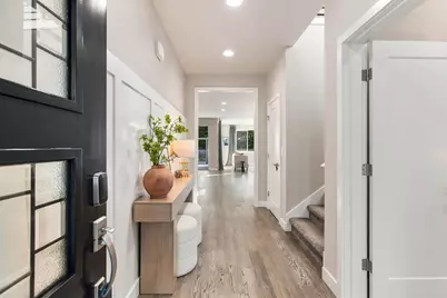 853 S 49th Street, Renton, WA 98055 - Photo 3