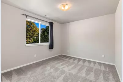 853 S 49th Street, Renton, WA 98055 - Photo 27